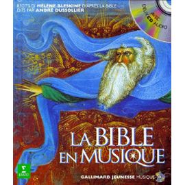 Collectif-La-Bible-En-Musique-Livre-895480192_ML