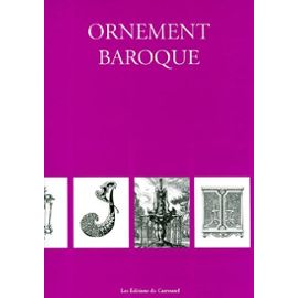 Collectif-Ornement-Baroque-Livre-897145649_ML
