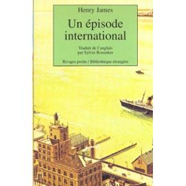 James-Henry-Un-Episode-International-Livre-202825_ML
