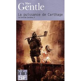 Le-Livre-De-Cendres-Tome-2---La-Puissance-De-Carthage-Livre-1026442738_ML