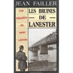 Lester-Mary-Mary-Lester-T-1-Les-Bruines-De-Lanester-Livre-894387302_ML