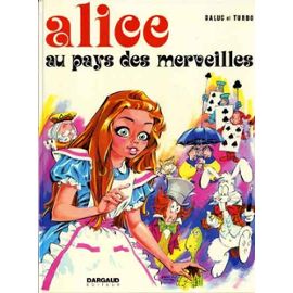 alice-au-pays-des-merveilles-edition-original-1973-de-lewis-carroll-1061245099_ML