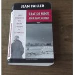 etat-de-siege-pour-mary-lester-tome-1-de-jean-failler-1063033744_ML