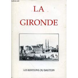 la-gironde-de-collectif-1096837019_ML