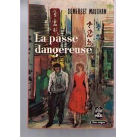 la-passe-dangereuse-1116855310_ML