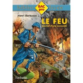le-feu-de-beatrice-barbusse-995974759_ML