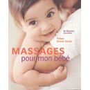 massage bebe
