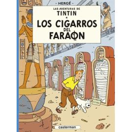 tintin-les-cigares-du-pharaon-de-herge-1082737875_ML