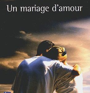 Un mariage d’amour – Françoise Bourdin – Pocket