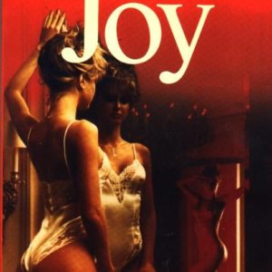 Joy – Joy Laurey – Editions J’ai lu poche – Pour lecteurs avertis –