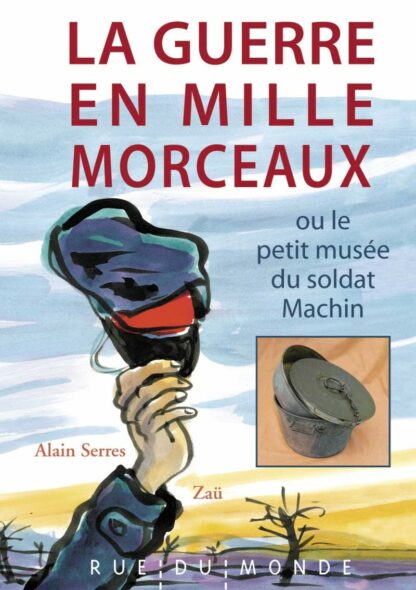 Jeunesse Février