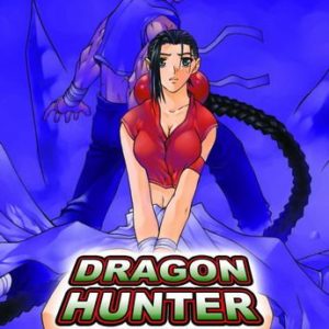 Dragon Hunter Tome 14 Seo Hong-Seock – Tokebi –