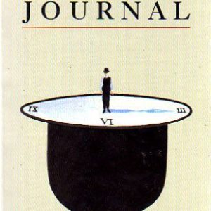 Journal – Franz Kafka – Collection Biblio – Le livre de poche –