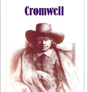 Cromwell – Victor Hugo – GF-Flammarion –