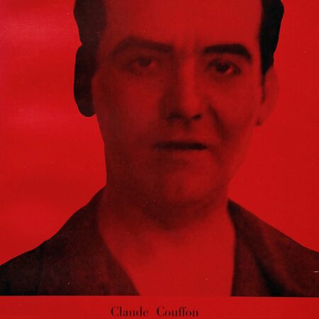 A Grenade, sur les pas de Garcia Lorca - Claude Couffon - Éditions Seghers - 1962 -