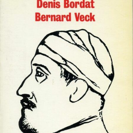 Apollinaire - Denis Bordat - Bernard Veck - Éditions Hachette -