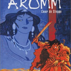 Archives Des Bande Dessinee Adulte Illustrateurs Bouquinerie Bettybook