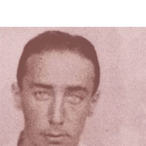 La promesse de lu0027aube - Romain Gary - Folio N° 373 - Éditions 