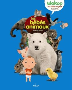 jeunesse