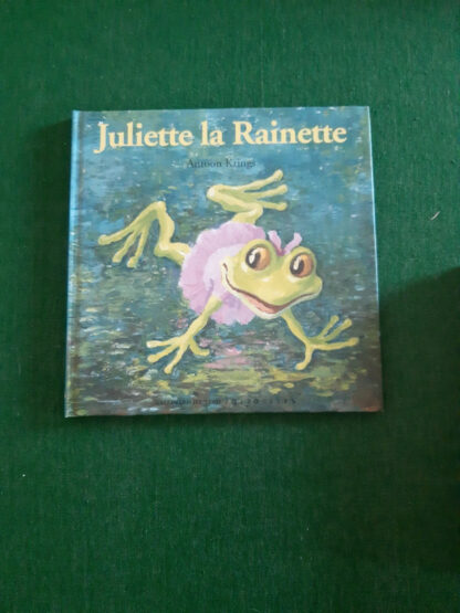 Lot de cinq livres "Drôles de petites bêtes" Collection Giboulées - Gallimard jeunesse - 2015 - – Image 5