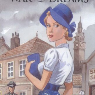 BANDE DESSINÉE ADULTE / ILLUSTRATEURS