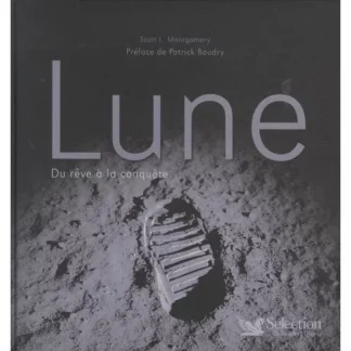 Astronomie